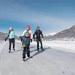 Apartment Nature Fun - Nahe Pressegger - Skibus Zum Nassfeld - Familien & Hunde Willkommen *