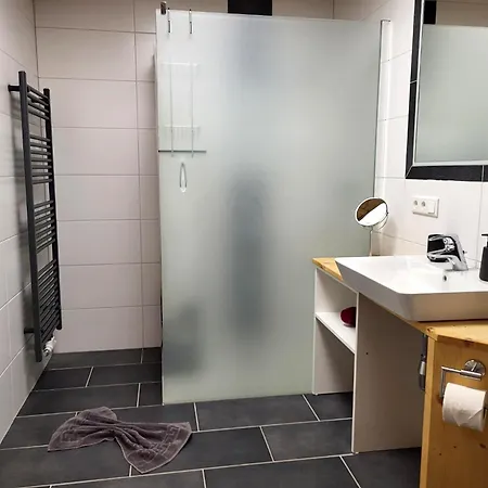 Appartement Nature Fun - Nahe Pressegger - Skibus Zum Nassfeld - Familien & Hunde Willkommen