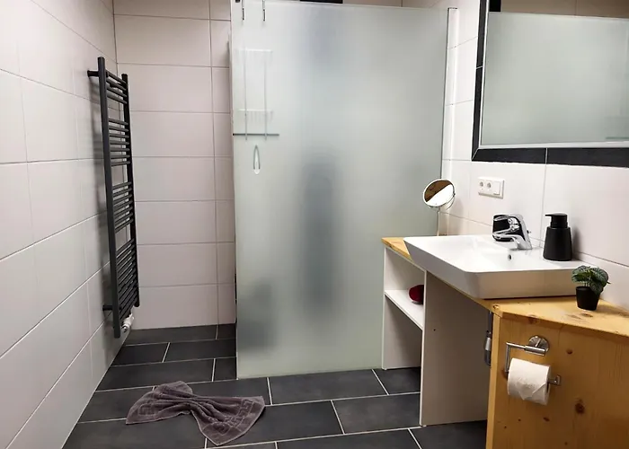 Appartement Nature Fun - Nahe Pressegger - Skibus Zum Nassfeld - Familien & Hunde Willkommen